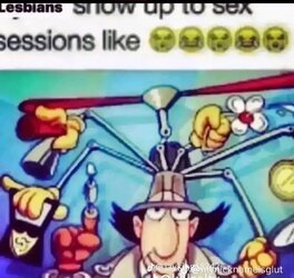 Lesbians.jpg