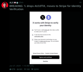1806132914653893056.png