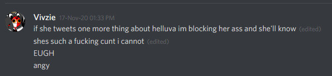 1000007605.jpg