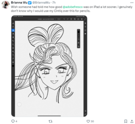 draw.png