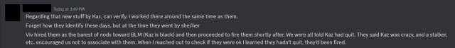 Viv_pandering_to_BLM.jpg