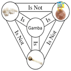 Gam.png