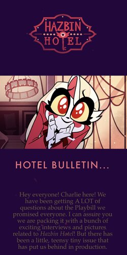 Playbill Update 1.jpg