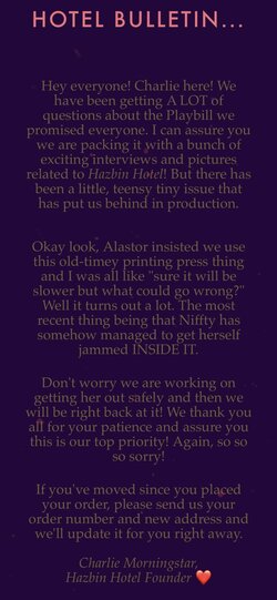 Playbill Update 2.jpg
