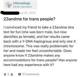 1718585224110862.jpg