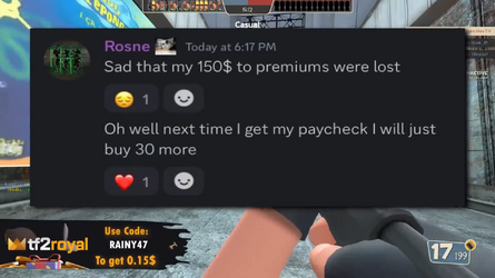 1719488111759.png
