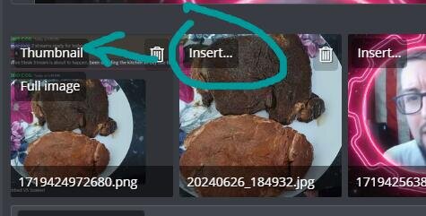 niggercattle.jpg