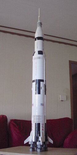 Sat-v1 2.JPG