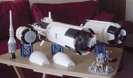 Sat-v2.JPG