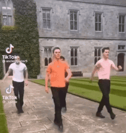 tap-dancing-white-people-tap-dancing.gif