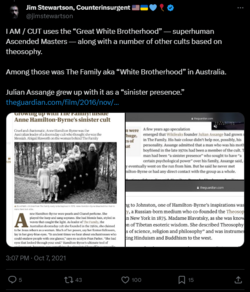 10-07-21 Assange I AM cult.PNG