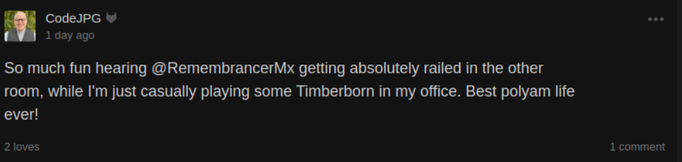 1719491983695.png 1719491983695.png