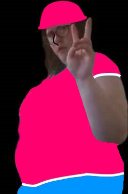 lolmegsamanthagriffin.jpg