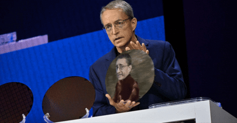 bc39c67bd2059d4e78a2ab8896099a5644e654207145b4d512793620094113d2.gif