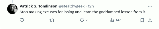 piglearns.gif