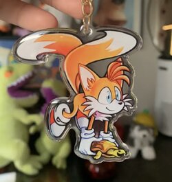 IMG_3609.jpeg