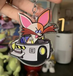 IMG_3611.jpeg