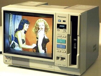 panasonicpremium.jpg