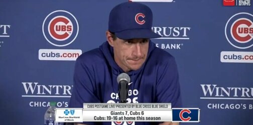 Craig-Counsell-1024x508.jpg