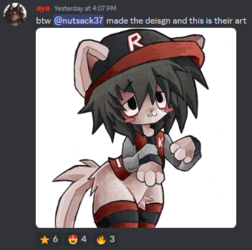 1719498556034.png