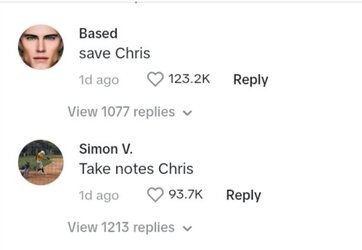 Screenshot_20240627_174102_Chrome_1.jpg