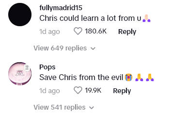 1719500379761.png