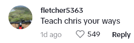 1719500453259.png