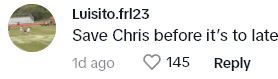 1719500529502.png