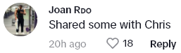 1719500542615.png
