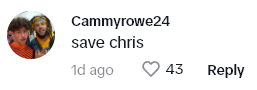 1719500555981.png