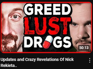 Coomalot clickbait shit.png