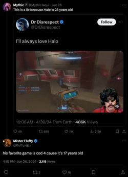1719501641699.png