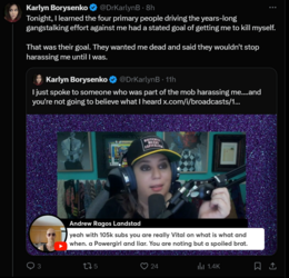 Screenshot 2024-06-27 102521.png