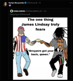 Screenshot 2024-06-27 102607.png