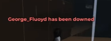 Screenshot 2024-06-27 114702.png