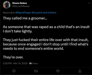 Don't call him a groomer, felon!.png