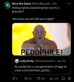 q1.jpg