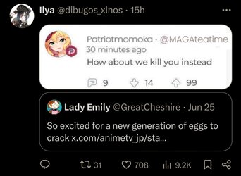 q3.jpg
