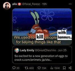 q2.jpg