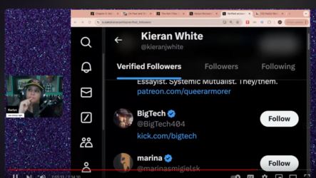 Screenshot 2024-06-27 101248.png