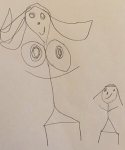 IMG_6586.jpeg
