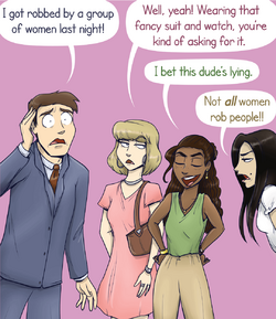 nwec1i44v39d1.png
