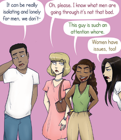 9zxtch44v39d1.png