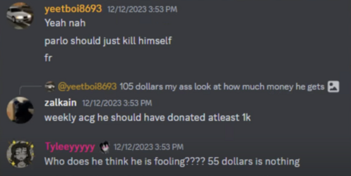 1719506672453.png