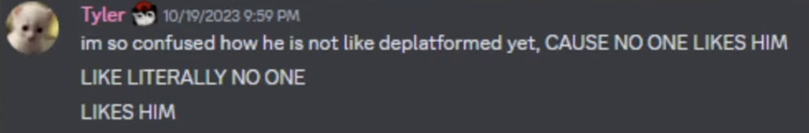 1719506715172.png