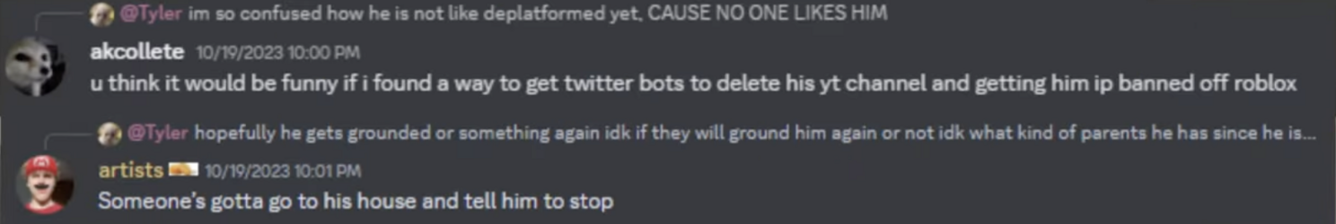 1719506744991.png
