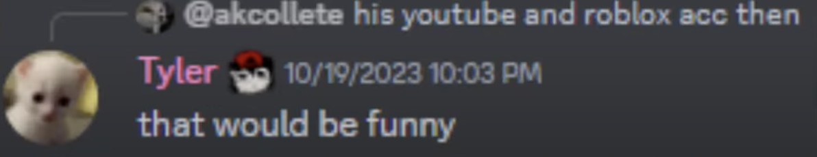 1719506792366.png