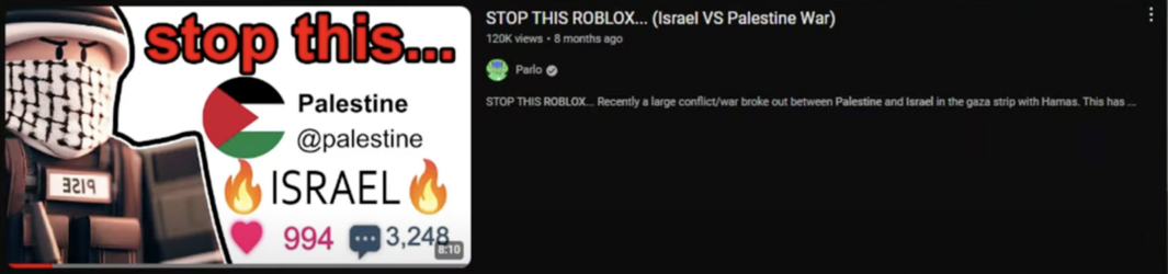 1719506902627.png