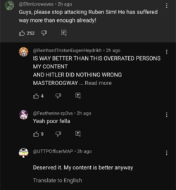 Screenshot_20240627-125156.png