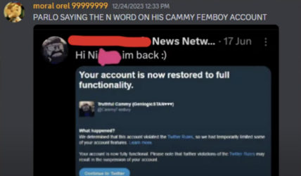 1719507325965.png